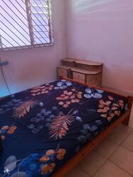 Blk 929 Nanyang Emerald (Jurong West), HDB 3 Rooms #529353371